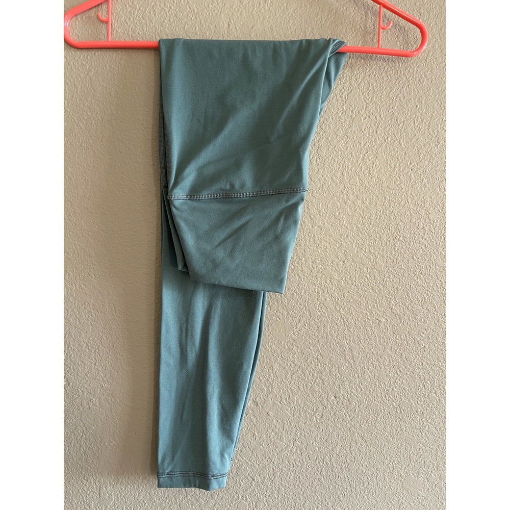 P’TULA Shelby Legging - Picture 3 of 4